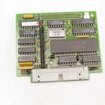 Intel Pba 146119-003 Circuit Board. Fixed Price $117.47.