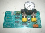 Csi/control Systems 330115-02 Pressure Module Board ***new***. Fixed Price $99.99.