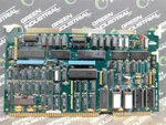 Used Intel Pba 148492-003 8024A Control Board SND65232. Fixed Price $450.00.