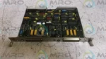 Siemens 6FX1122-1AC02 Coupling Module Unmp. Fixed Price $89.00.