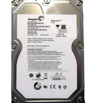 Seagate ST32000542AS 9TN158-301 CC34 Wu China (5XW) 3.5" 2000GB Sata Hdd 2010. Fixed Price $159.00.