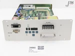 39861 Smc Power Supply Unit INR-244-271. Fixed Price $800.00.