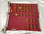 Varian Unity Inova 87195869 992728 & Bd High Speed Remote Pcb Board 53E. Fixed Price $100.00.