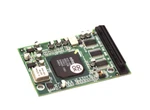 Portwell ROBO-U160H ROBOU160H 2160U1600132 R1M1 Extension Circuit Board Card. Fixed Price $465.00.