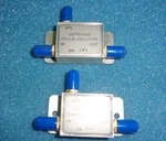 One Merrimac CRM-6-200 / 57415 Rf Mixer Splitter Possibly New Nos??. Fixed Price $9.99.