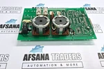New Ibm 07N6652 7200-06006M Iss C/C7 IC35L020AVER07-0 Pcb. Fixed Price $879.00.