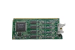 Picker / Inservco Inc. 709712 Rev F 808532 Board Card. Fixed Price $100.00.
