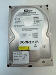 Western Digital WD1600JB-00REA0 160GB Caviar Se Ide Hard Drive Vintage. Fixed Price $16.00.