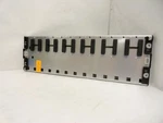 180561 New-no Box; Schneider TSXRKY12EX Extendable Rack; Slots; IP20. Fixed Price $184.90.