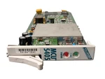 Tollgrade MCU-5405 Metallic Channel Unit 5SC26T02AC. Fixed Price $315.00.