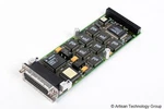 Hp E2261A Quad RS-232 Interface M-module. Fixed Price $195.00.
