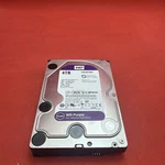 Western Digital WD40PURZ-85TTDY0 4TB 3.5" Sata Hard Disk Drive. Fixed Price $99.99.
