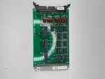 Hitachi RYBXC-1 Pcb Circuit Board Plasma Semiconductor Etching Working Spare. Fixed Price $150.00.
