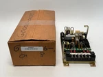 Fanuc A14B-0076-B104 Power Supply Input Unit A14B0076B104. Fixed Price $125.27.