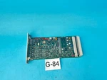 Amat Applied Materials CDN396 Devicenet Analog I/o Pcb Card 15039603 0190-12148. Fixed Price $450.00.