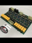 Toshiba H1007792 Circuit Board Used #139404. Fixed Price $370.00.