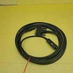 OTC-3305-72 Obd Cable Adapter Genisys Mentor Determinator Tech/force Scan Tool. Fixed Price $49.99.