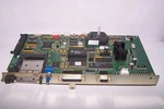 Baxter Dade Diagnostics PFA-100 Main Pcb 4220-0178 Rev Card. Fixed Price $355.00.