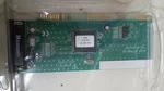 Maxconn Adaptec AVA-1502 S8 16-BIT Isa 25-PIN Scsi Controller Card 927906-00. Fixed Price $25.00.