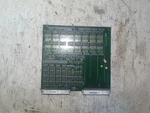 Abb 3HAB5956-1 Circuit Board (O9C). Fixed Price $35.00.