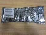 Fanuc Board A16B-2202-0730/05D Factory Sealed. Fixed Price $1053.77.