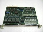2659 Fuji FH1001 In/out Board. Fixed Price $80.00.