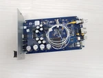Ge Security Ifs D7130WDMB-R3 10/100 Optical Ethernet Transceiver. Fixed Price $55.49.