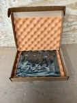 Yamatake Honeywell, 82407381-001, Control Card Assy, Xlnt Takeout! Make Offer!!. Fixed Price $69.99.