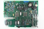 Perkin Elmer N0379104 Pcb Microproc Mother Board B/t-otto Mpu. Fixed Price $244.86.