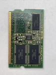 Fanuc A20B-3900-0042/03A Circuit Board. Fixed Price $499.00.
