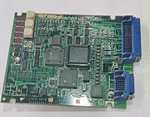 Yaskawa CACR-SR1B-E Rev -b. Fixed Price $189.05.