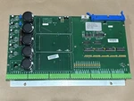 Camelot 15892B Systems Board 12428B Camalot 3800 Dispenser. Fixed Price $175.00.