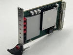 Applied Materials 0190-17081 Rev 002 Tenta PWRS-0721 Cpci Power Board. Fixed Price $412.00.
