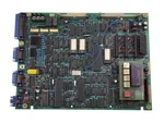 Yaskawa CDR62 ETC502855-50198 Cnc Servo Pcb Control Board. Fixed Price $398.99.