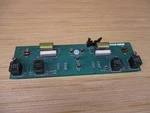 Allen Bradley 105044 Circuit Board Rev. 03. Fixed Price $548.44.