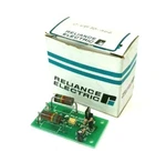 New Reliance Electric 0-48680-506 Pc Board 048680506. Fixed Price $85.00.