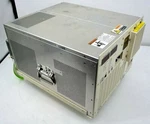 AGA-27C-V Rf Generator 60MHZ 2700 W 50/60HZ 30A 3D80-000825-V1 Daihen. Fixed Price $4500.77.