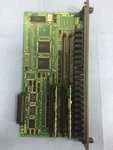 Fanuc Output Card A16B-2201-0311 / 07C. Fixed Price $300.00.