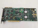 Lot Of Integral Technologies 4601-L2-1100 4601-20003 Capture Card. Fixed Price $28.48.