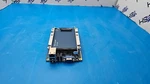 Applied Materials Amat 0190-52418 Rev. 04 Abaco CA3D1L24C1A. Fixed Price $699.00.