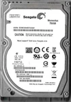 Seagate ST9750423AS 750GB Sata Hard Drive P/n: 9ZW14G-285 F/w: 0001SDM1 6WS Su. Fixed Price $59.25.