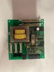 Mge EPO1 Control Board 34000422XD-2EA, 3400042300. Fixed Price $22.50.