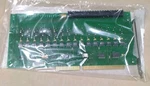 Cincinnati Milacron 3-542-1194A Circuit Board. Fixed Price $29.99.