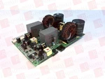 Emerson UHS221M7 / (used). Fixed Price $198.95.