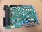 Allen Bradley 80190-380-01-R 8019038001R 80190-378-51/08. Fixed Price $349.99.