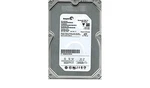 ST3360320AS, 6QF, Su, Pn 9BJ13J-622, Fw 3.CHL, Seagate 360GB Sata 3.5 Hard Drive. Fixed Price $28.00.