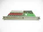 Num 200388B26 FC-200388D Unmp. Fixed Price $456.00.
