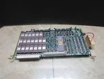 Yaskawa Circuit Board Unit JANCD-CG26-H DF8202775-C0 Cnc Hitachi Seiki HT20. Fixed Price $99.99.
