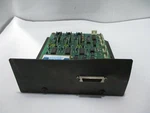 Mitutoyo UD1ATAMP 06YAA034 06AAG8902. Fixed Price $1450.00.