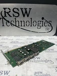 Cincinnati Milacron 3-533-1016G Circuit Board. Fixed Price $750.00.